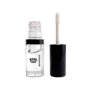 Hydrating Lip Oil - Glass Slipper