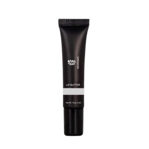 Lip Butter - Pure Butter