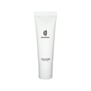 Soothing Emulsion