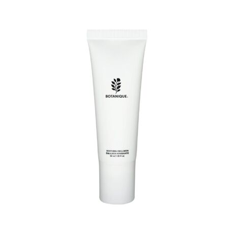 Soothing Emulsion