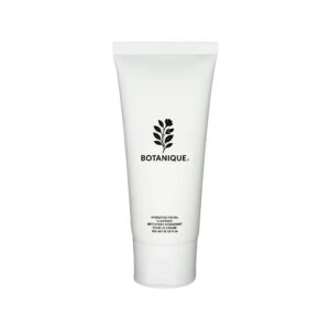 Hydrating Facial Cleanser