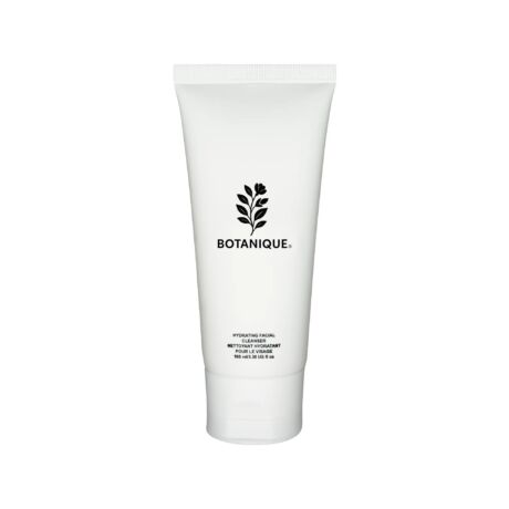 Hydrating Facial Cleanser
