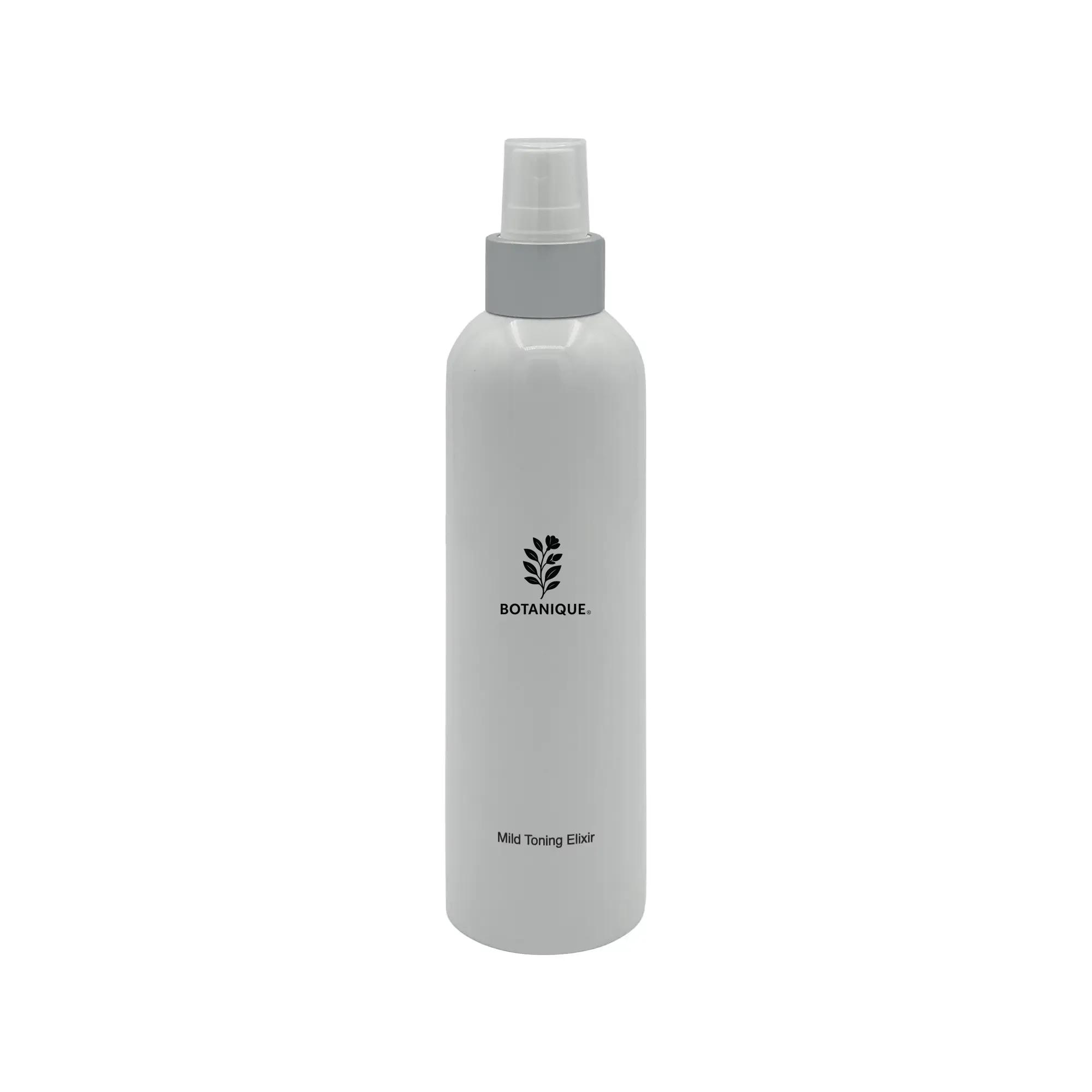 Mild Toning Elixir